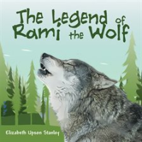 The_Legend_of_Rami_the_Wolf